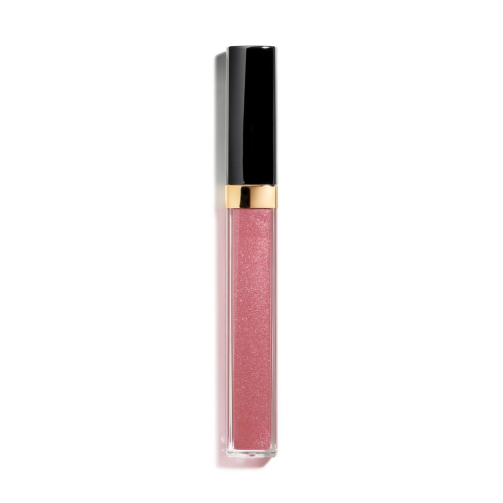 CHANEL ROUGE COCO GLOSS N.119 156718