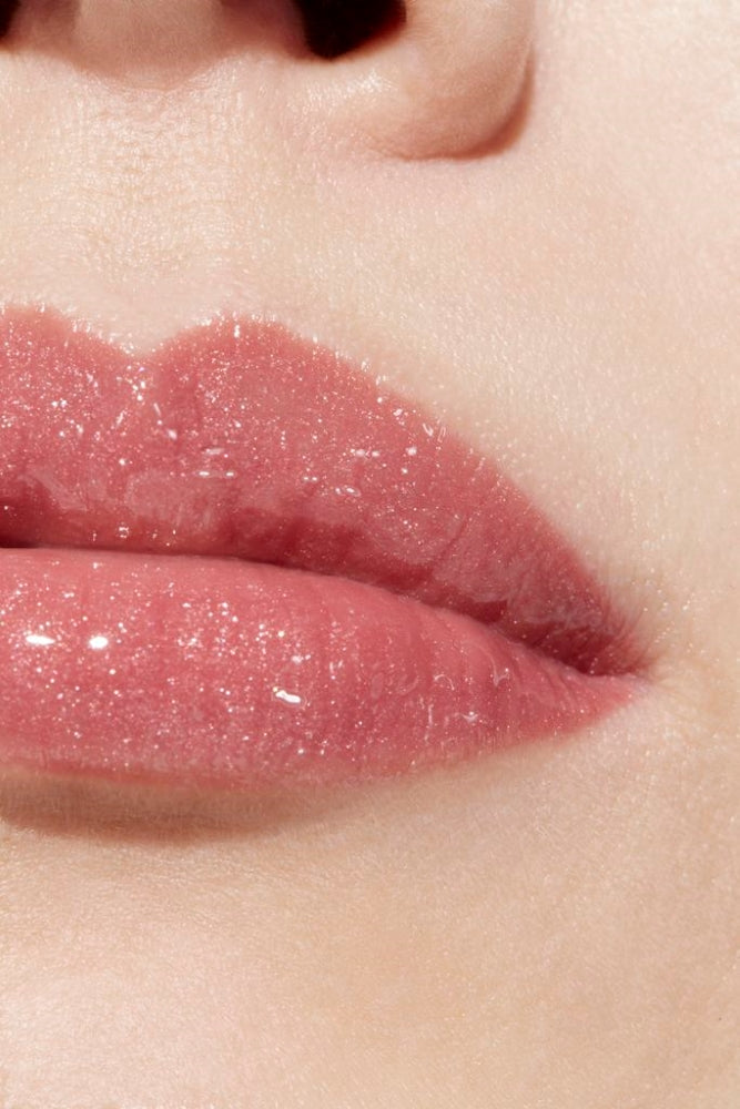 ROUGE COCO GLOSS