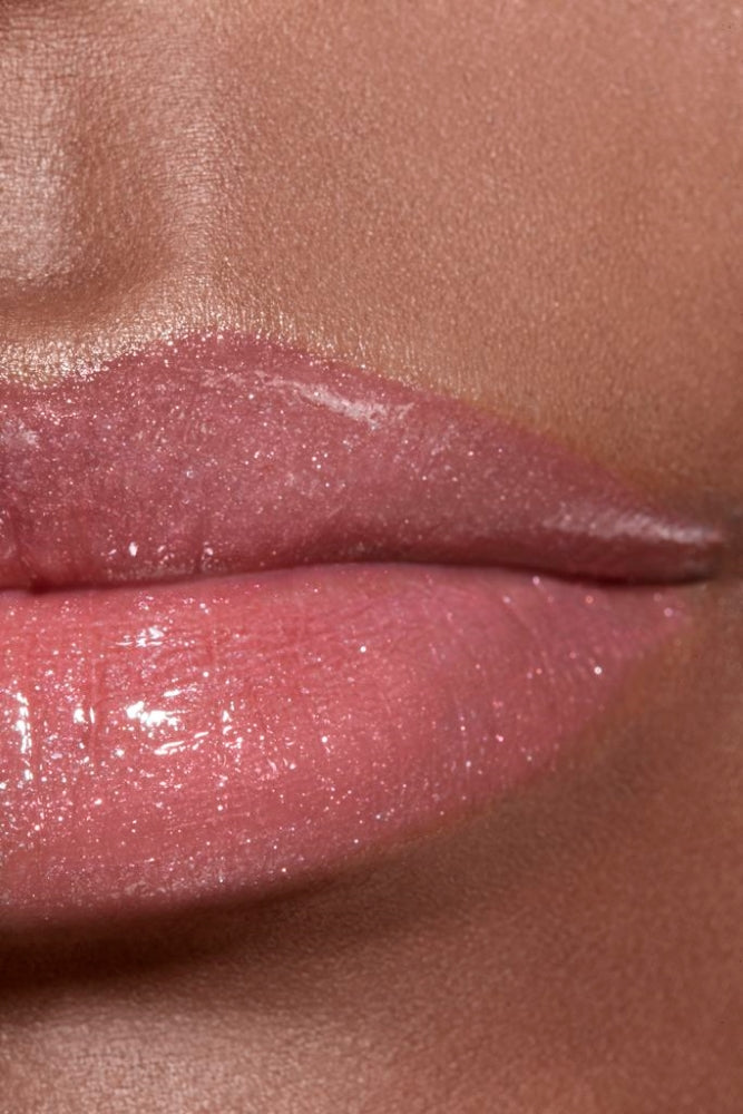 ROUGE COCO GLOSS