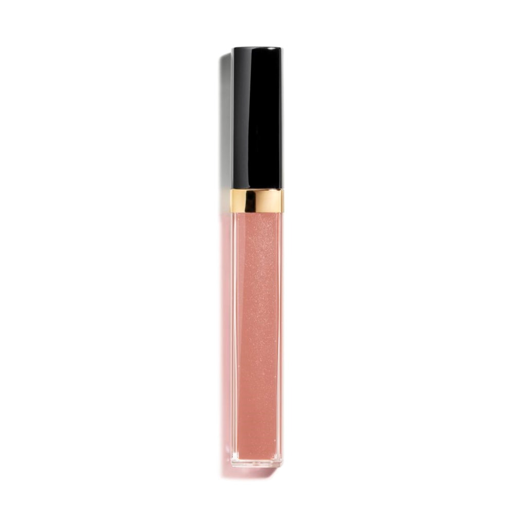 CHANEL ROUGE COCO GLOSS N.722 156722