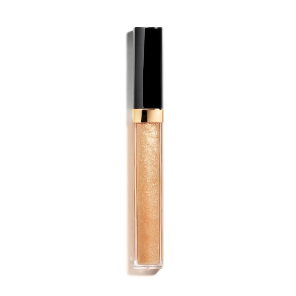 ROUGE COCO GLOSS