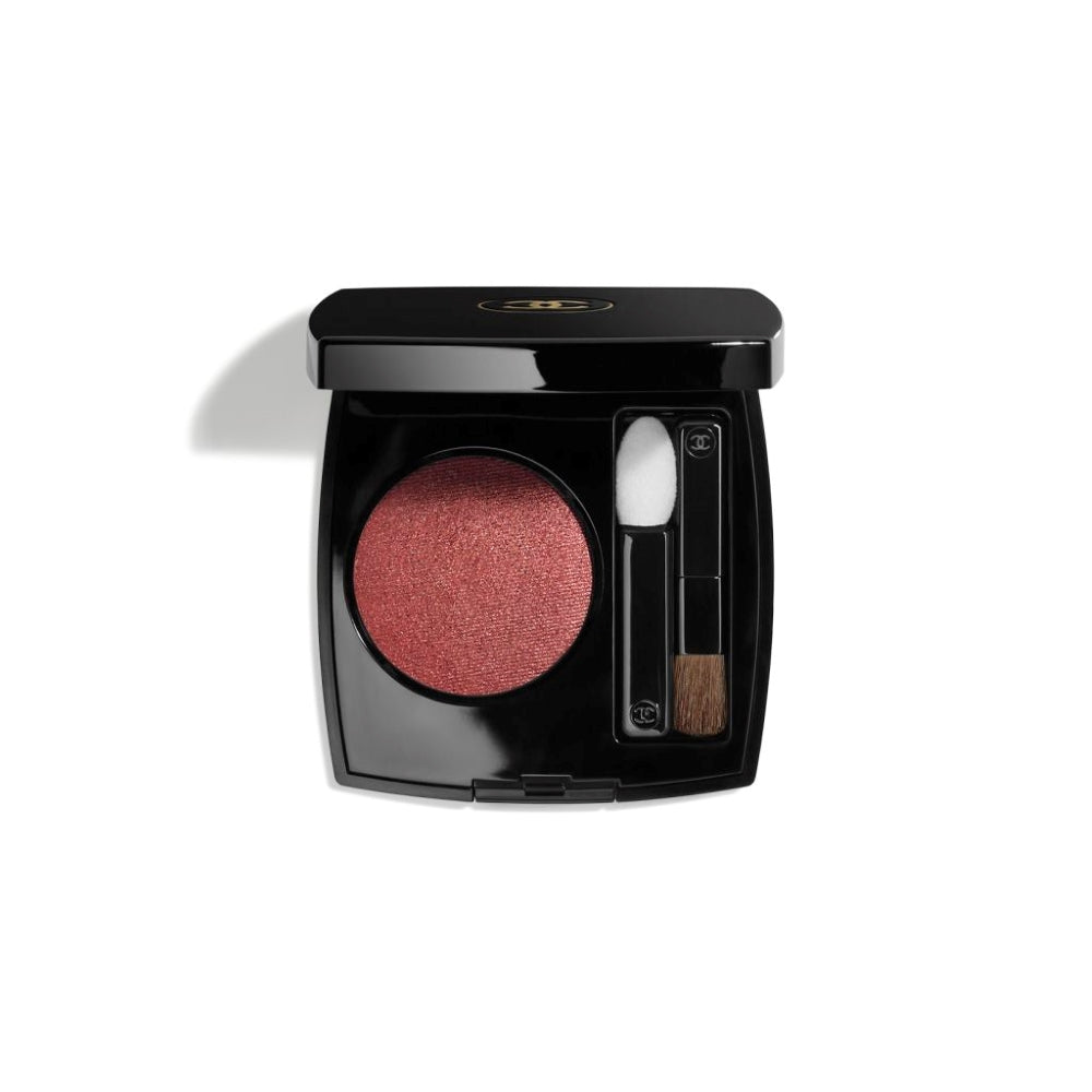 CHANEL OMBRE PREMIERE POUDRE 176.036