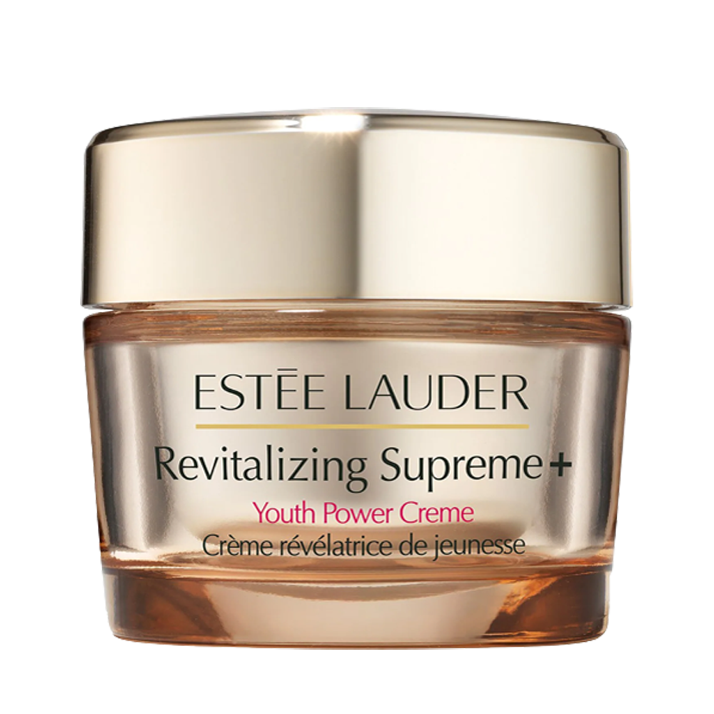 Revitalizing Supreme+ Youth Power Creme 75ml
