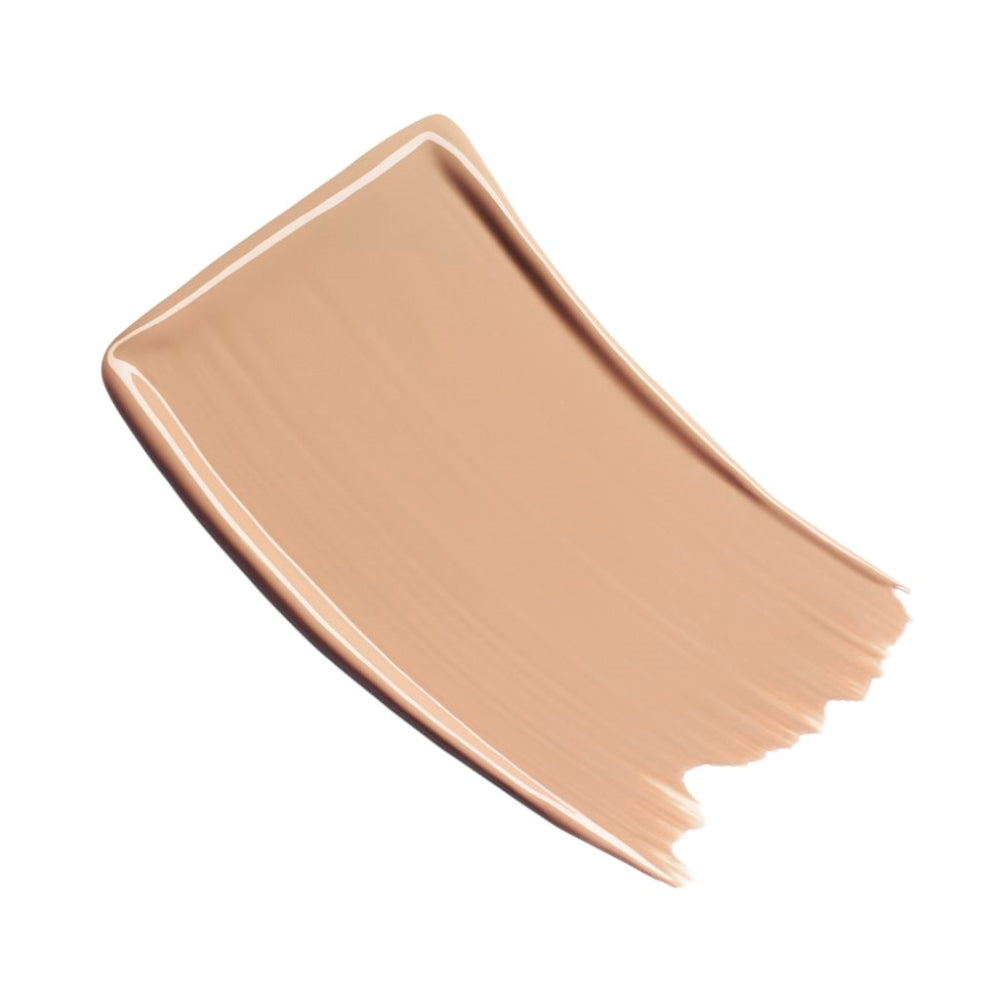 CHANEL CC CREAM NEW B30 30ML