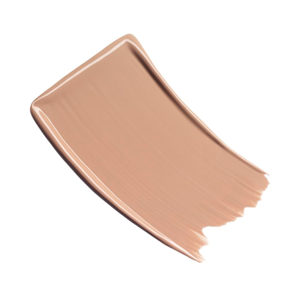 CHANEL CC CREAM NEW B50 30ML