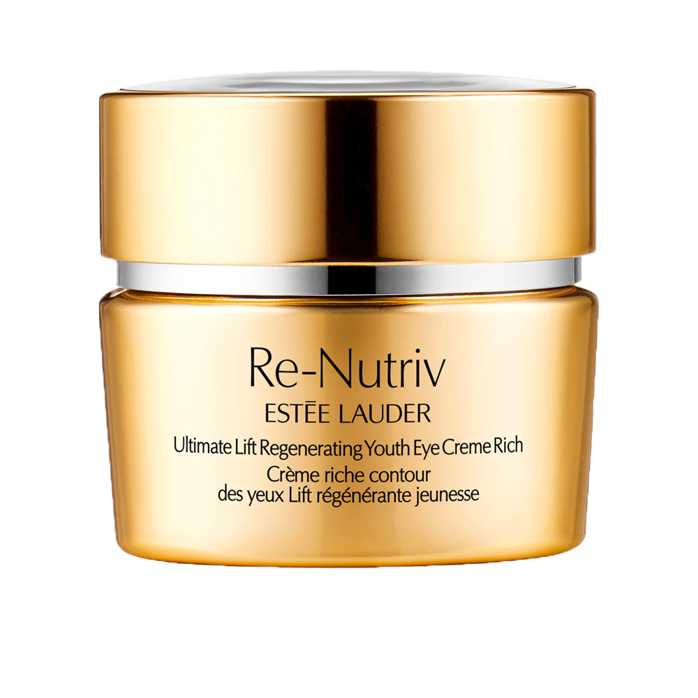 Re-Nutriv Ultimate Lift Regenerating Youth Eye Rich 15 ml