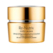 Re-Nutriv Ultimate Lift Regenerating Youth Eye Rich 15 ml