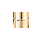 Re-Nutriv Ultimate Lift Regenerating Youth Creme Rich 50 ml