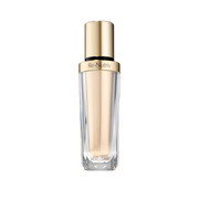 Re-Nutriv Ultimate Diamond Transformative Brilliance Serum 30 ml