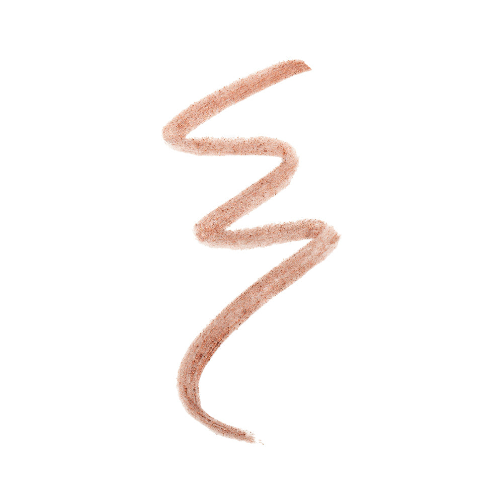 Double Wear 24H Waterproof Gel Eye Pencil