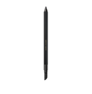 Double Wear 24H Waterproof Gel Eye Pencil