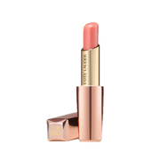 Pure Colour Envy Revitalizing Crystal Balms