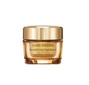 Revitalizing Supreme+ Youth Power Creme 30ml