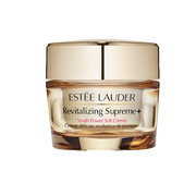 Revitalizing Supreme + Youth Power Soft Creme 50 ml