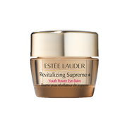 Revitalizing Supreme + Youth Power Eye Balm 15 ml