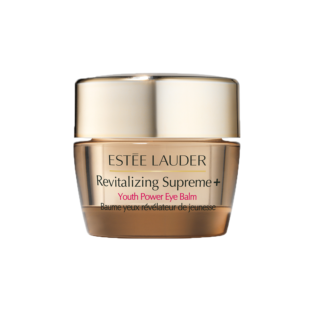 Revitalizing Supreme + Youth Power Eye Balm 15 ml