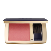 Pure Color Envy Sclpt Blush