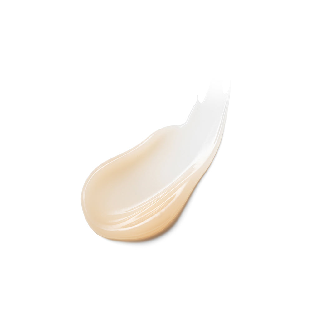 Advanced Night Repair Eye Supercharged Gel-Creme 15 ml
