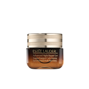 Advanced Night Repair Eye Supercharged Gel-Creme 15 ml