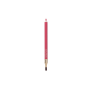 Double Wear 24h Stay-In-Place Lip Liner