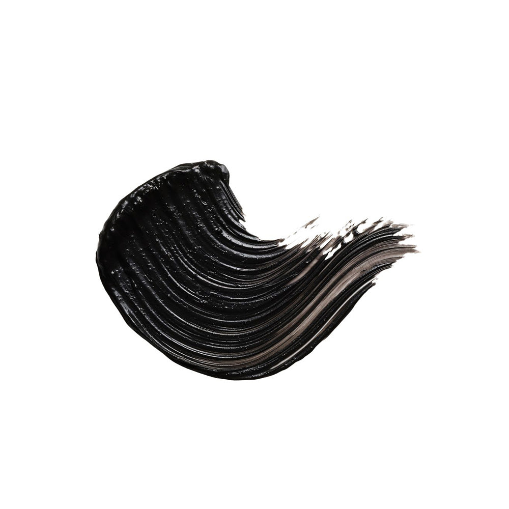 Turbo Lash High Powered Volume + Length Mascara