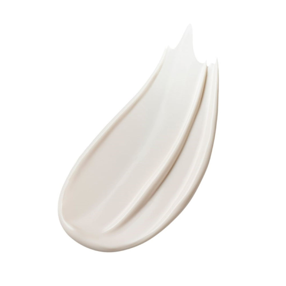 Revitalizing Supreme+ Youth Power Creme SPF25 50ml