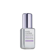 Perfectionist Pro Rapid Firm + Lift Serum with Hexapeptides 8 + 9
