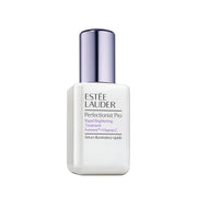 Rapid Brightening Treatment with Ferment³ + Vitamin C