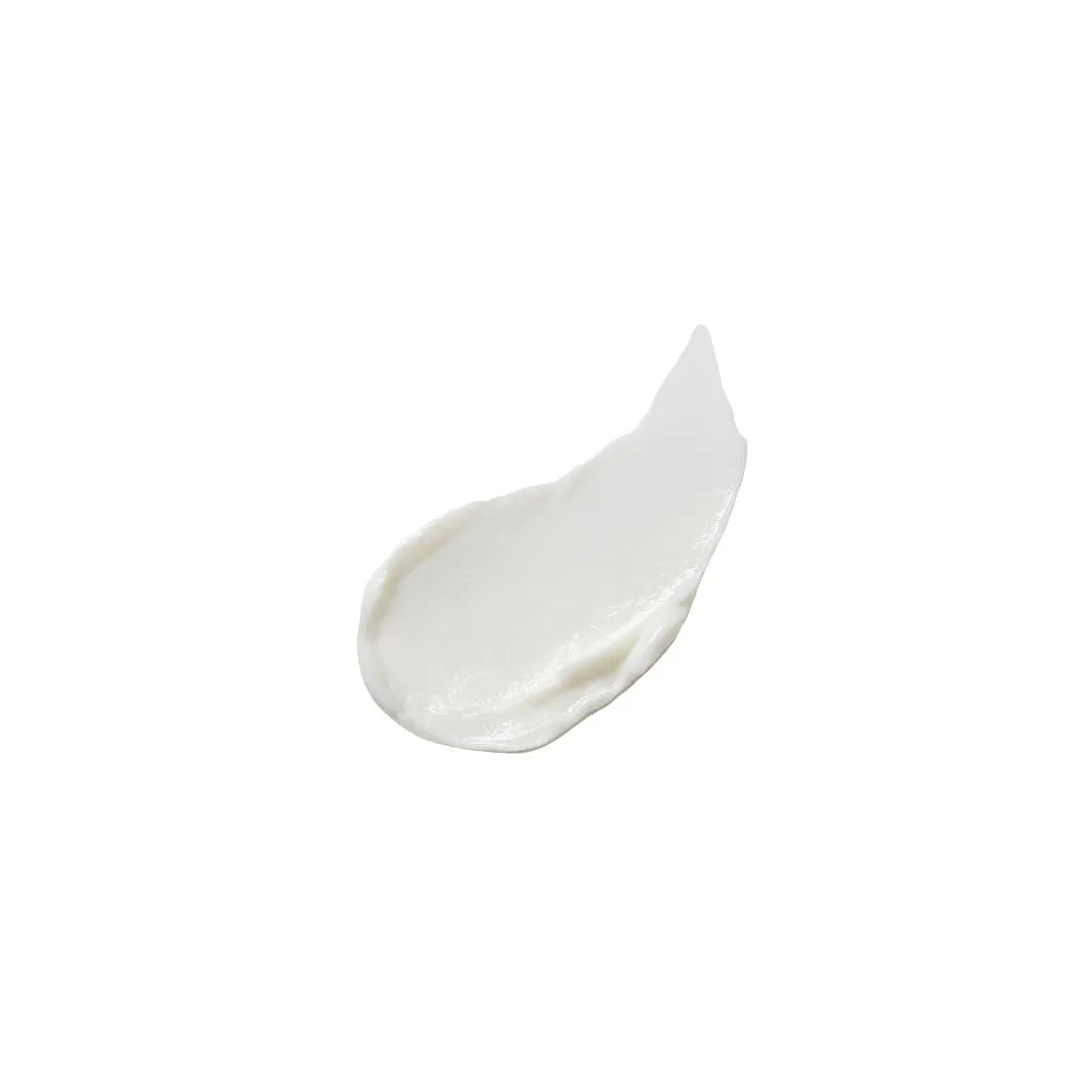 Revitalizing Supreme+ Night Power Bounce Cream