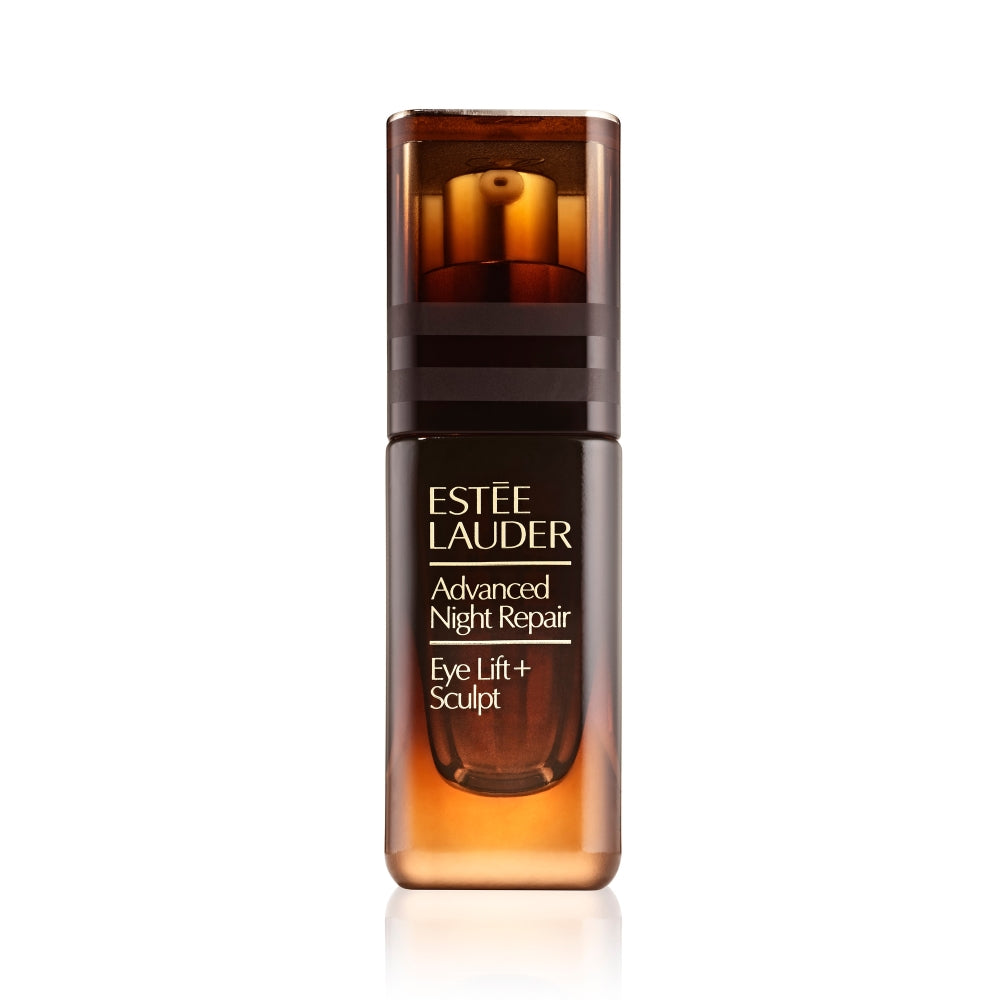 Eye Lift+ Sculpt 15ml