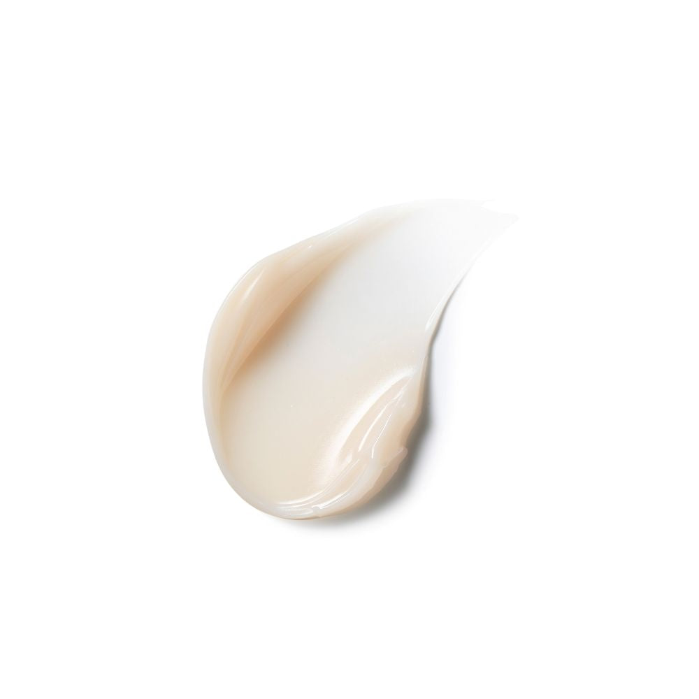 Revitalizing Supreme+ Youth Power 15 ml