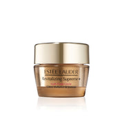 Revitalizing Supreme+ Youth Power 15 ml
