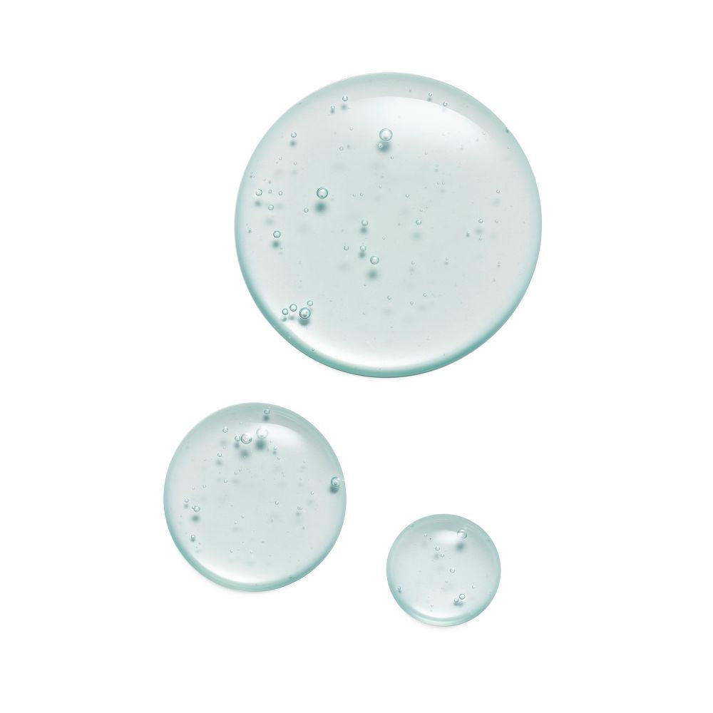 Glow Boost Jelly Cleanser 125ml