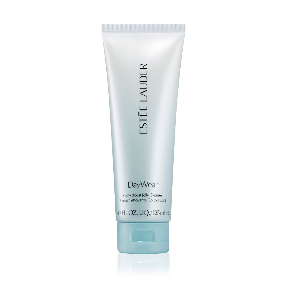 Glow Boost Jelly Cleanser 125ml