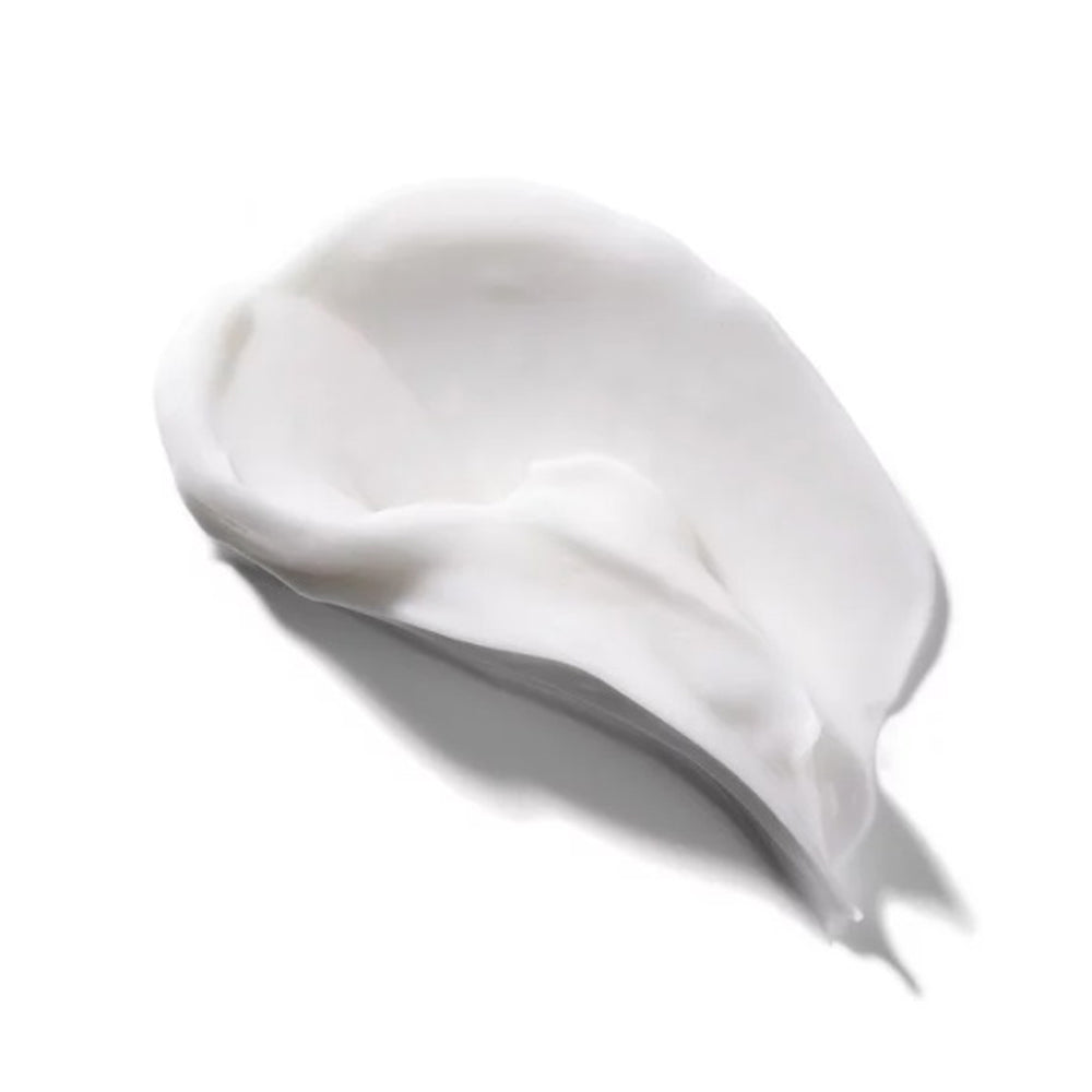 Smart Clinical Repair Overnight Recovery Cream + Mask 50ml