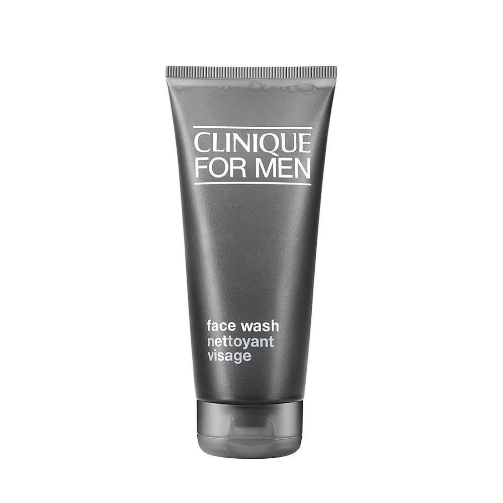 Men Face Wash 200ml