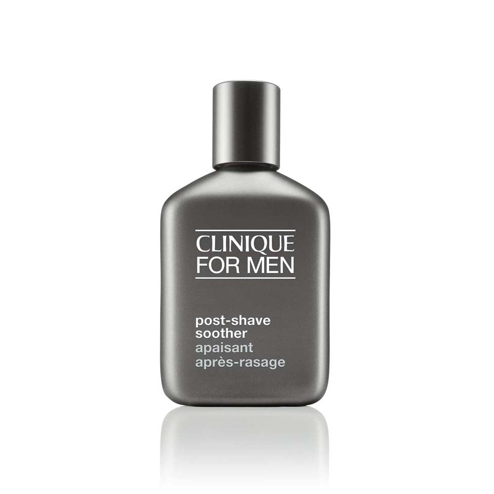 Post-Shave Soother for Men 75ml