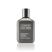 Post-Shave Soother for Men 75ml