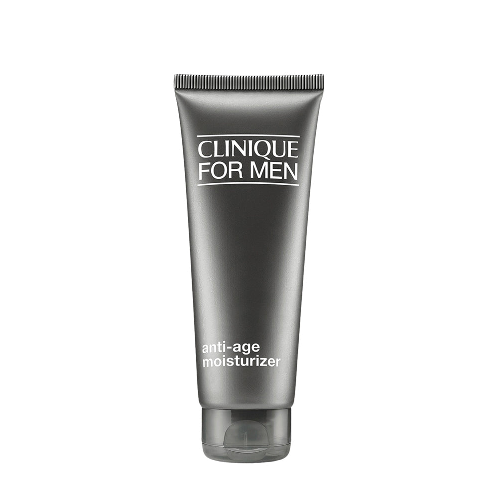 For Men Anti-Age Moisturizer Anti-Age 100ml