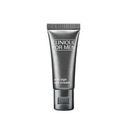 Anti-Age Eye Cream for Men 15ml