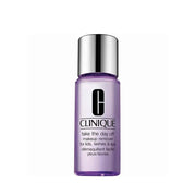 Take The Day Off™ Makeup Remover for Lids, Lashes & Lips 50ml