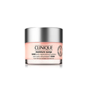 Moisture Surge™ 100H Auto-Replenishing Hydrator 15ml