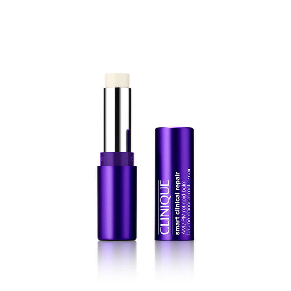 Smart Clinical Repair™ AM/PM Retinoid Balm stick