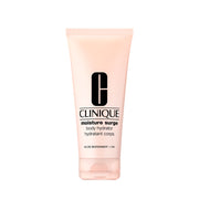 Moisture Surge Body Hydrator 200ml