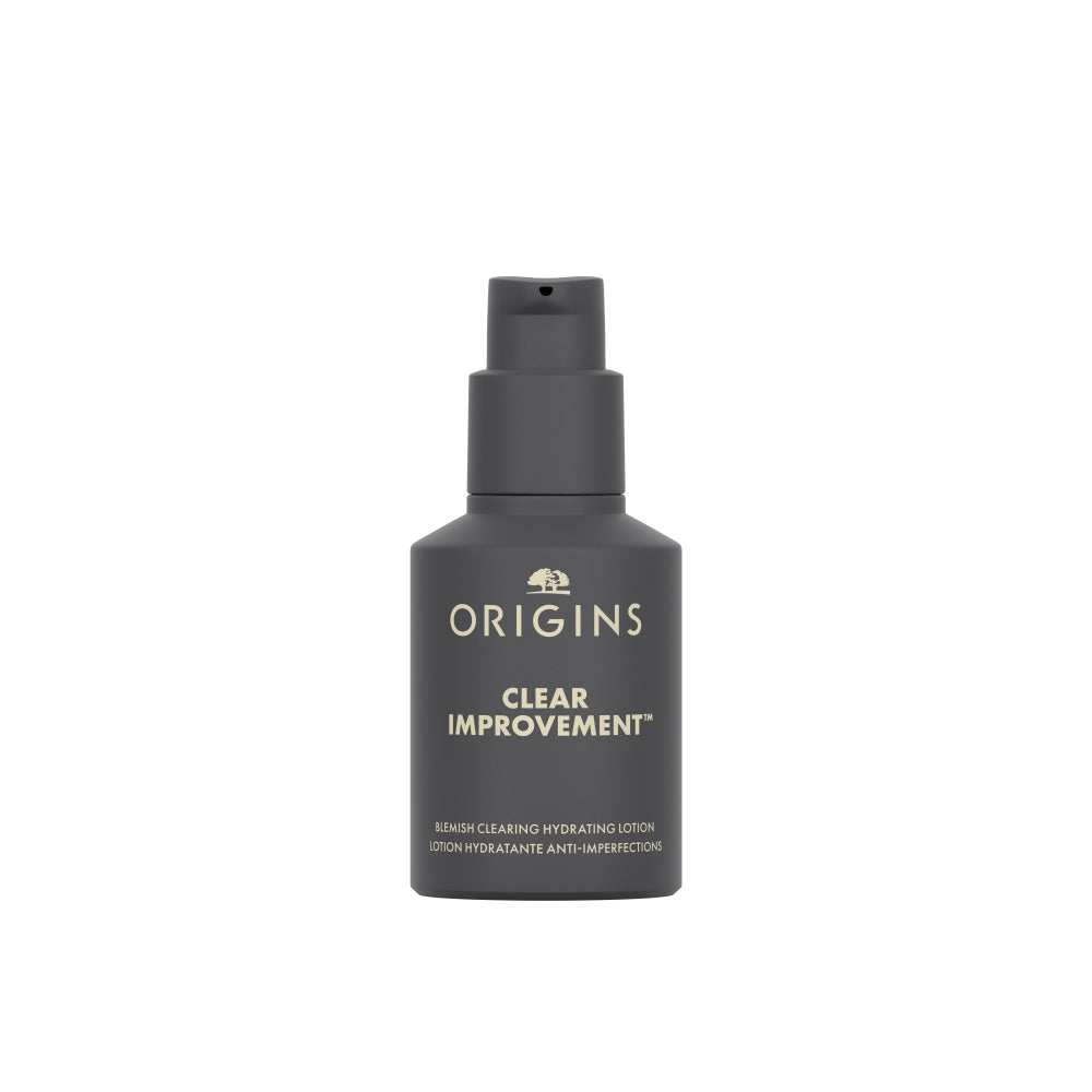 Clear Improvement Blemish Clearing Hydrating Lotion 50ml