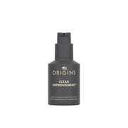 Clear Improvement Blemish Clearing Hydrating Lotion 50ml