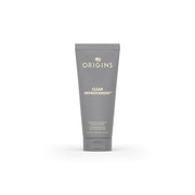 Clear Improvement Blackhead Clearing Mask-To-Scrub 75ml