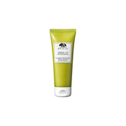 Drink Up Intensive Overnight Hydrating Mask