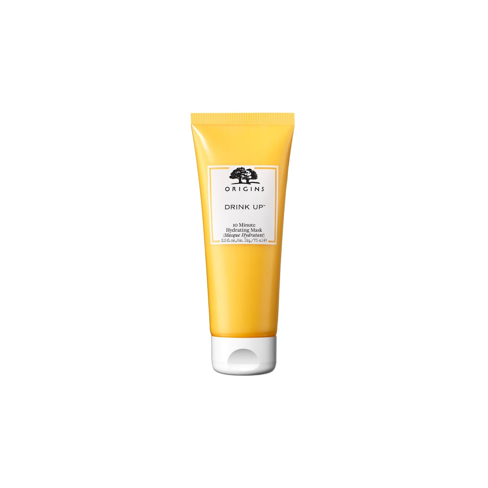Drink Up 10 Minute Hydrating Mask 75ml