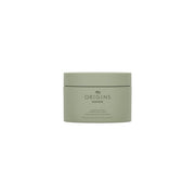 Ginger Souffle™ Whipped Body Cream 200 ml